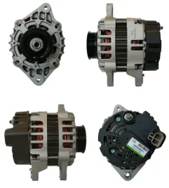 nowy-alternator-kia-hyundai-i10-atos-getz-0-8-1-0