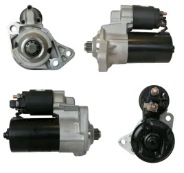 nowy-rozrusznik-audi-seat-skoda-vw-golf-1-6-1-8