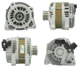 nowy-alternator-citroen-c4-c8-fiat-1-6-2-0-2-2-hdi