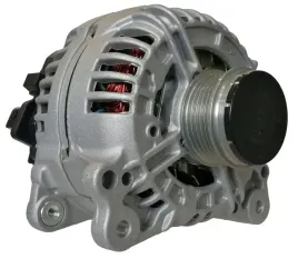 nowy-alternator-superb-audi-a4-a6-vw-passat-1-9tdi-kolo-ina-oryginal