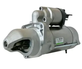 nowy-rozrusznik-john-deere-6910-6920-6505-6506