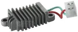 regulator-napiecia-9959694-fiat-24-28v