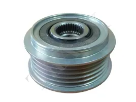 kolo-pasowe-afp6015-ina-denso-toyota-avensis-rav