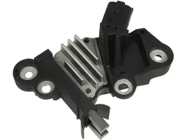 regulator-alternatora-bosch-citroen-c5-c6-peugeot-407-607-2-7-hdi