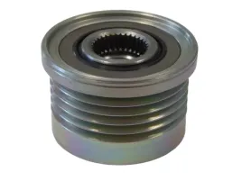 kolo-pasowe-afp3011-ina-renault-opel-nissan-dci