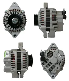 nowy-alternator-honda-logo-1-3-civic-1-4-1-6-94-02