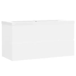 szafka-z-umywalka-90x385x45-biala-ceramiczna-umywalka-91x395x185-b