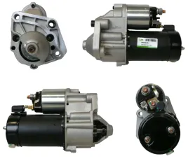 rozrusznik-renault-laguna-volvo-s40-v40-1-8-2-0