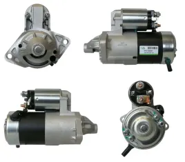 nowy-rozrusznik-cienki-suzuki-x-90-vitara-1-6-2-0