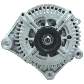 alternator-bmw-745-750-645-735-550-4-4-4-8-4-0-d