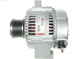 nowy-alternator-toyota-hilux-land-cruiser-hiace