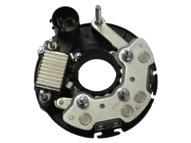 mostek-regulator-alternatora-hitachi-arr2003-24v