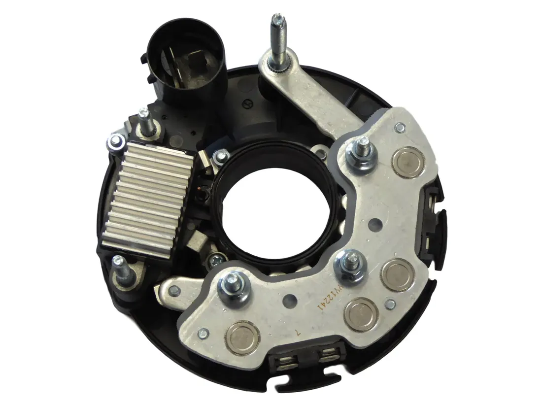mostek-regulator-alternatora-hitachi-arr2003-24v-stan-nowy
