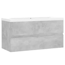 szafka-z-umywalka-betonowa-90x385x45-cm-umywalka-biala-91x395x185-cm