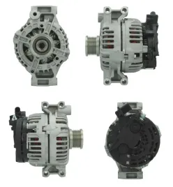 nowy-alternator-bmw-316-318-320-e46-e87-1-6-2-0