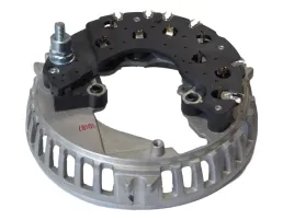 mostek-alternatora-ford-arc9013-ford-usa