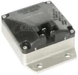 regulator-zewnetrzny-28v-9rh8092-0192033001