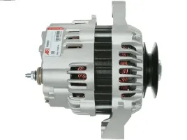 nowy-alternator-kubota-1c011-64010-1c011-64011
