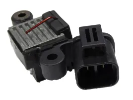 regulator-alternatora-hitachi-nissan-are2027