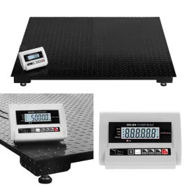 waga-platforma-posadzkowa-do-palet-magazynowa-do-5-ton-5t