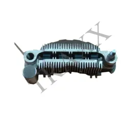 mostek-alternatora-mitsubishi-arc5030-kia-hyundai