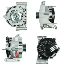 nowy-alternator-ford-escape-mazda-tribute-3-0-v6