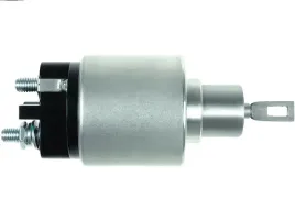 nowy-automat-bosch-ss0020