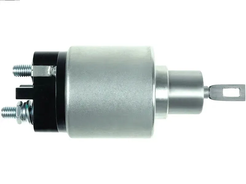 nowy-automat-bosch-ss0020-stan-nowy