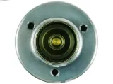 nowy-automat-bosch-ss0020-stan-nowy