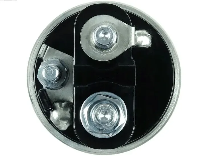 nowy-automat-bosch-ss0020-producent-czesci-as-pl