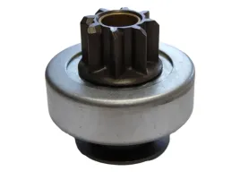 bendiks-rozrusznika-mit-sd5050-citroen-renault
