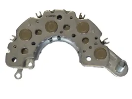 mostek-alternatora-poong-sung-arc9048-kia-crdi