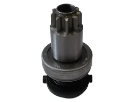 nowy-bendiks-bosch-sd0091-audi-seat-skoda-vw