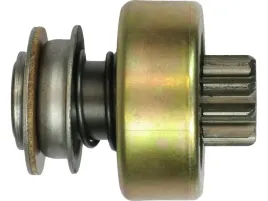 bendiks-rozrusznika-bosch-sd0017-peugeot-ford