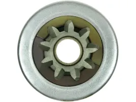 bendiks-rozrusznika-magneti-sd4026-bmw-fiat-alfa