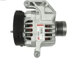 nowy-alterantor-opel-corsa-c-d-1-3-cdti-meriva