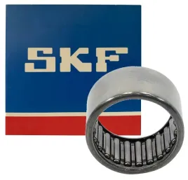 tuleja-igielkowa-hk1412-skf