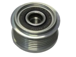 kolo-pasowe-alternatora-delco-afp1003-ina-opel