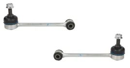 meyle-hd-2x-laczniki-stabilizatora-tyl-wzmacniane-bmw-3-e90-e91-e92-e93