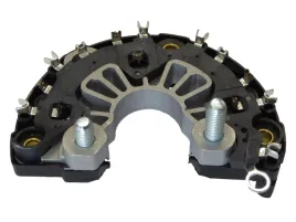 mostek-alternatora-bosch-arc0060-bmw-f00m123210-f00m123347