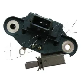 nowy-regulator-typ-valeo-bmw-land-rover-are3024