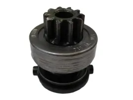 nowy-bendiks-bosch-sd0062-vw-passat-audi-1-9-tdi