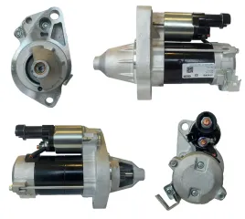 rozrusznik-honda-civic-fr-v-cr-v-accord-1-8-2-0