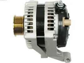 alternator-jeep-commander-grand-cherokee-liberty