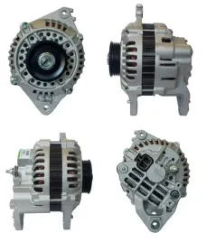nowy-alternator-hyundai-sonata-kia-joice-1-8-2-0