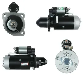 nowy-rozrusznik-case-1080-1088-988-888-688-6t-590
