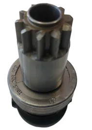 oryg-bendiks-rozrusznika-bosch-sd0092-audi-vw