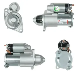 rozrusznik-opel-zafira-vectra-astra-corsa-1-6-1-8