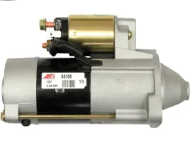 rozrusznik-mitsubishi-l300-2-5-l400-2-5-l200-2-5