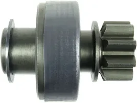 bendisk-rozrusznika-denso-4280001630-sd6063-2-7